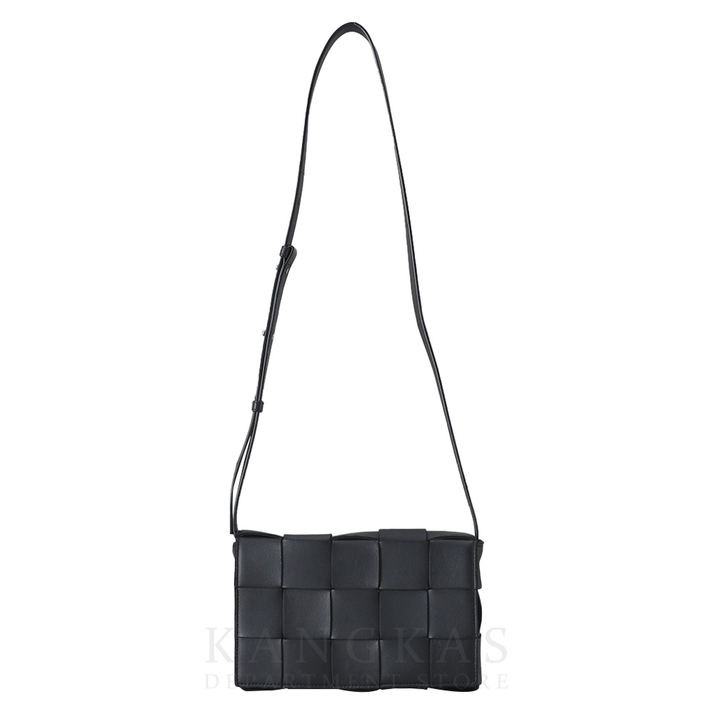 BOTTEGA VENETA(USED)보테가베네타 카세트 백